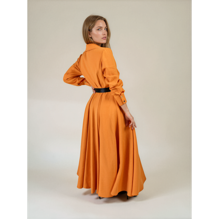 Rochie de in  Elara