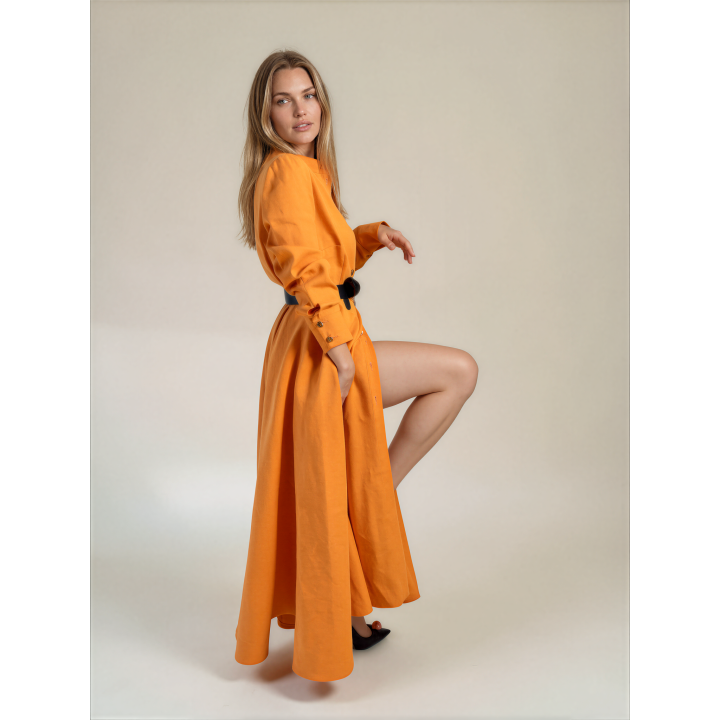 Rochie de in  Elara